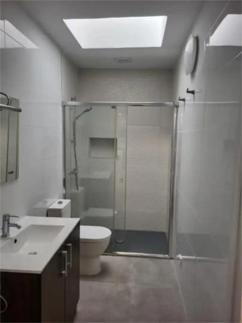 Piso en Secar de la Real - Foto 6