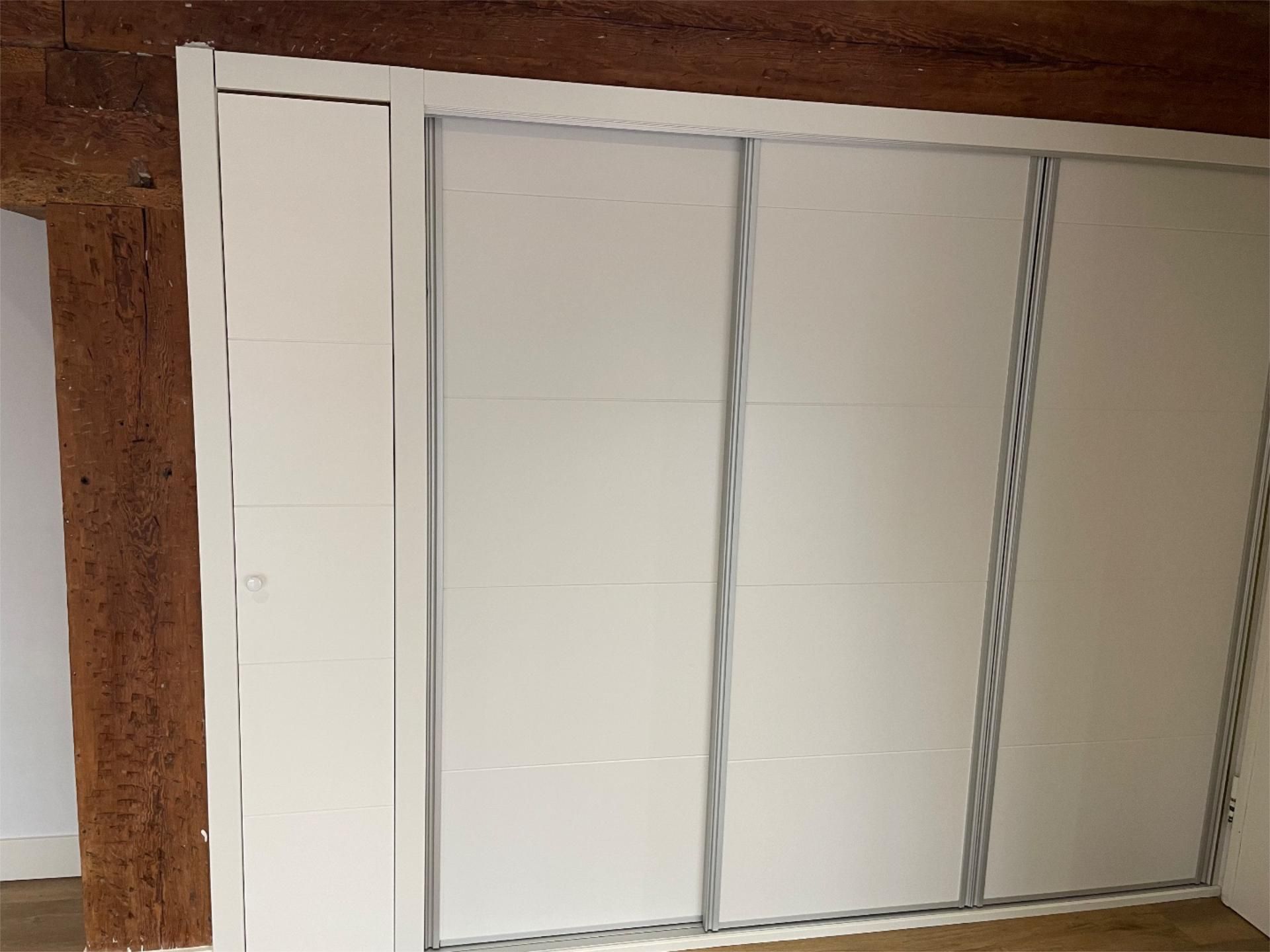 Piso en  Calle Daoiz y Velarde 15 - Foto 4