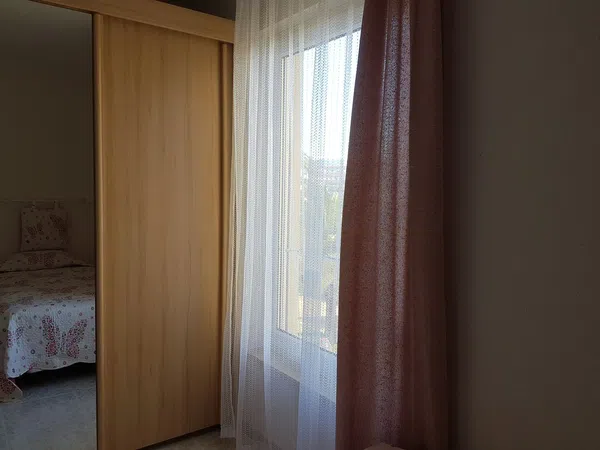 Piso en Urbanización al Centro Internacional Bauman Hoffmann, 73, 29750 Algarrobo Costa, 73 - Foto 18