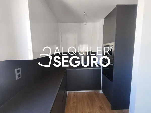 Piso en Calle de Sant Gonçal, Centre - Foto 16