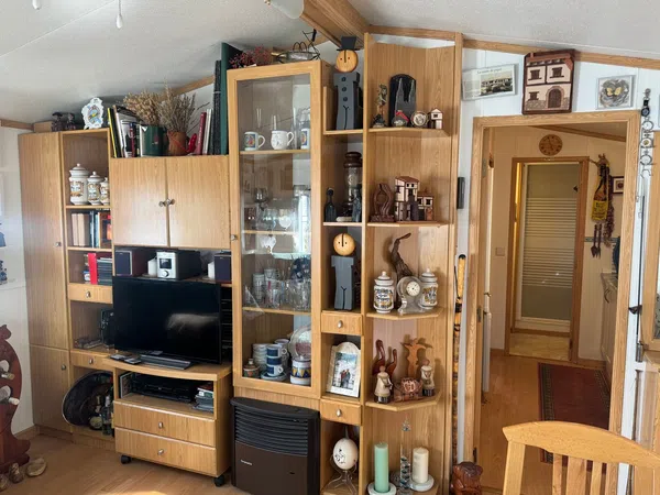 Casa de pueblo en Bu-905, 56 - Foto 7