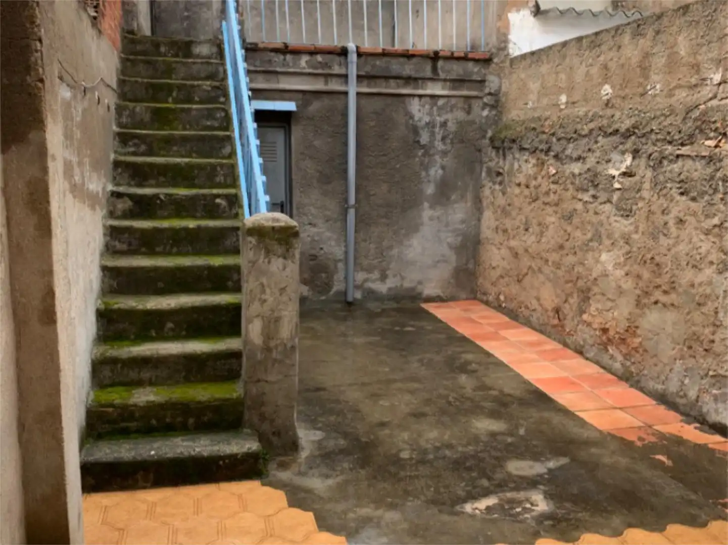 Piso en  Plaça Dos de Maig 16 - Foto 8