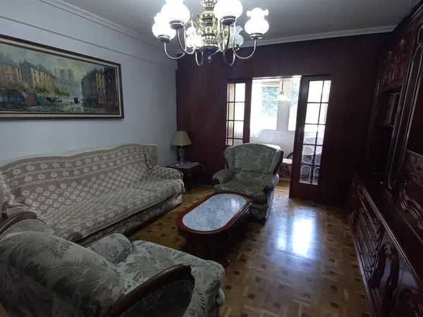 Piso en Delicias, Delicias - Foto 5