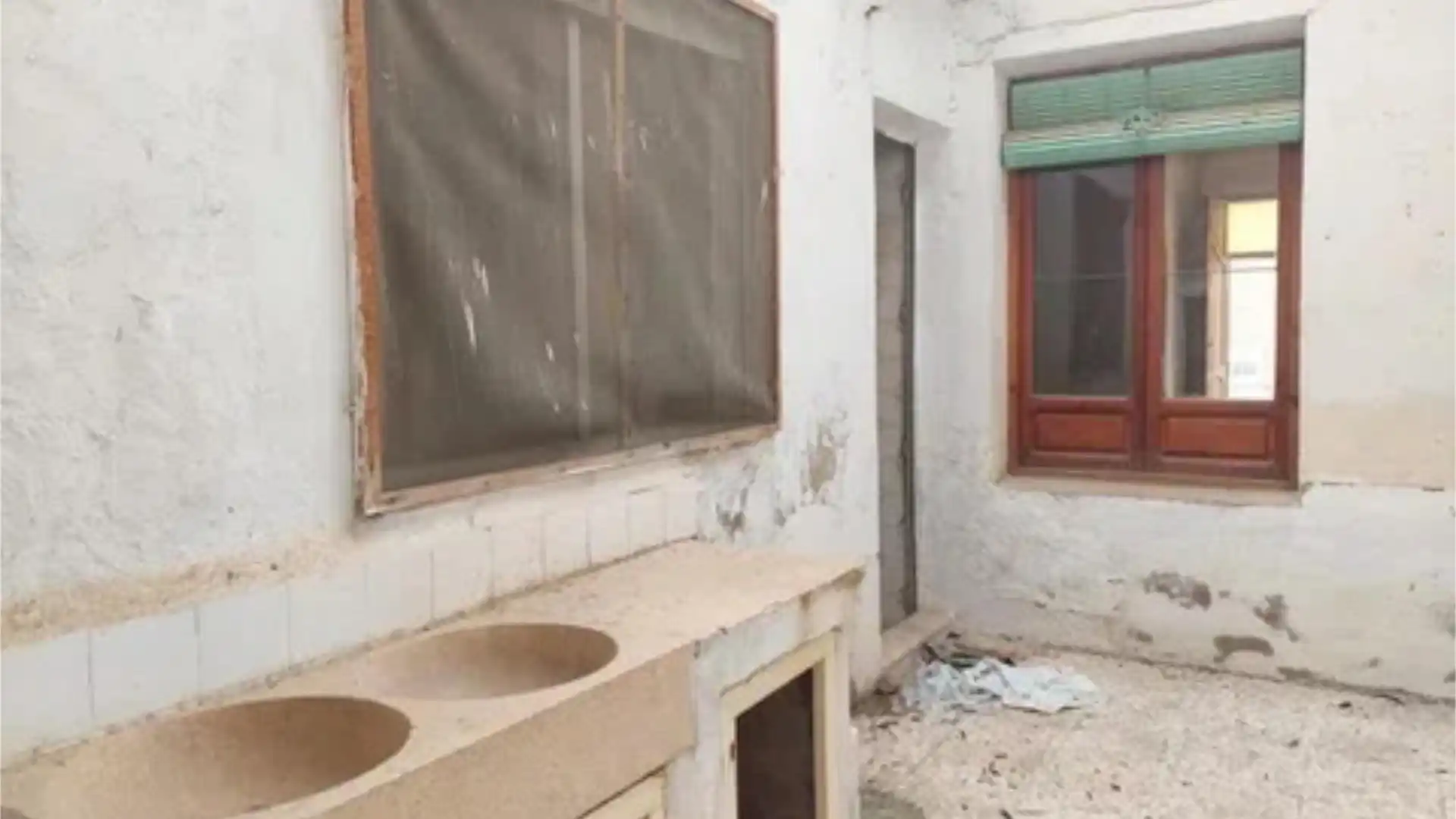 Piso en  Calle Tejera 15 - Foto 21