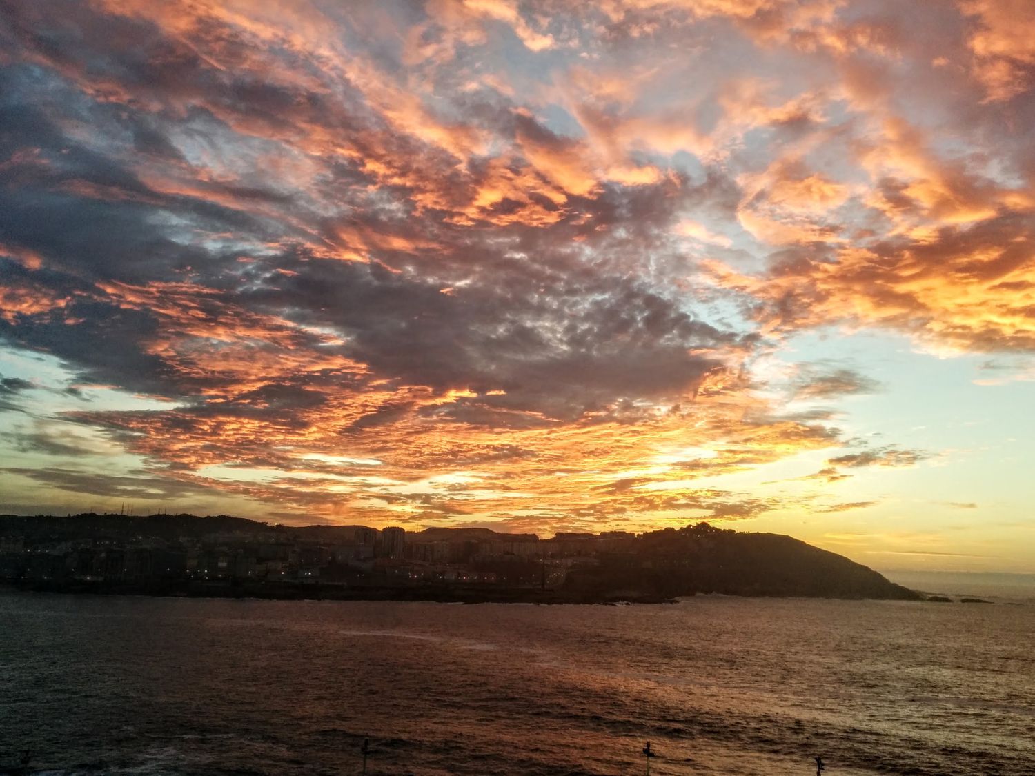 Piso en Paseo Marítimo, 9, Monte Alto - Zalaeta - Atocha, Monte Alto - Zalaeta - Atocha - Foto 34