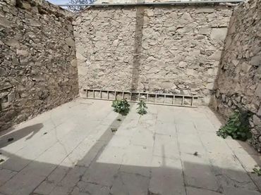 Terreno Residencial en  Calle Acequia 24 - Foto 4