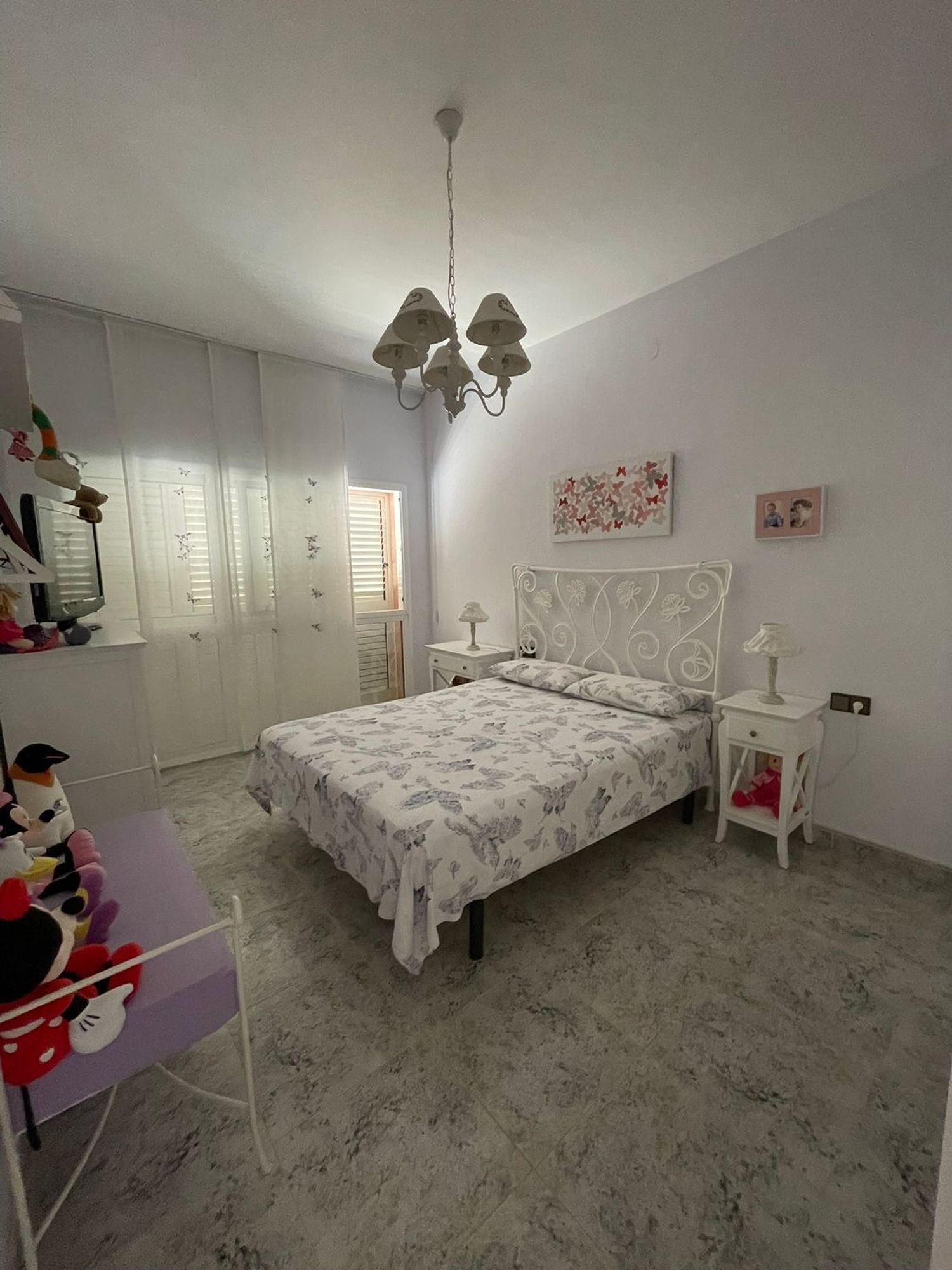 Casa o chalet independiente en Calle Cavalls, 7 - Foto 13