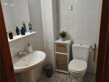 Piso en Can Oriach - Foto 8