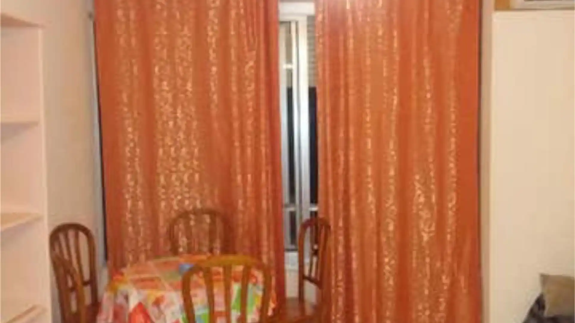 Estudio en Centro - Foto 2