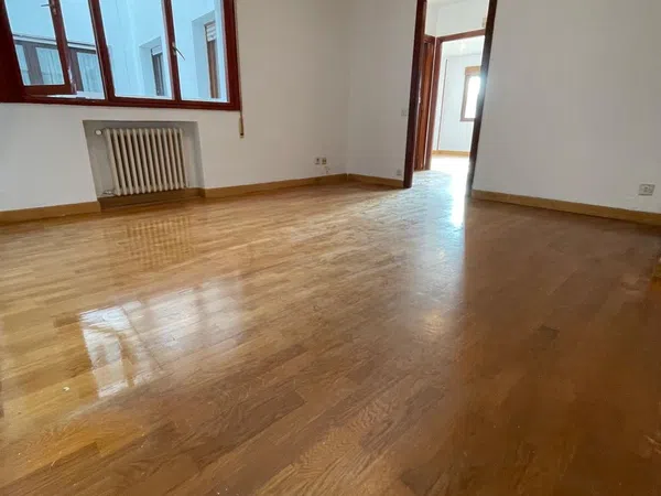 Piso en calle González Besada, 43 - Foto 9