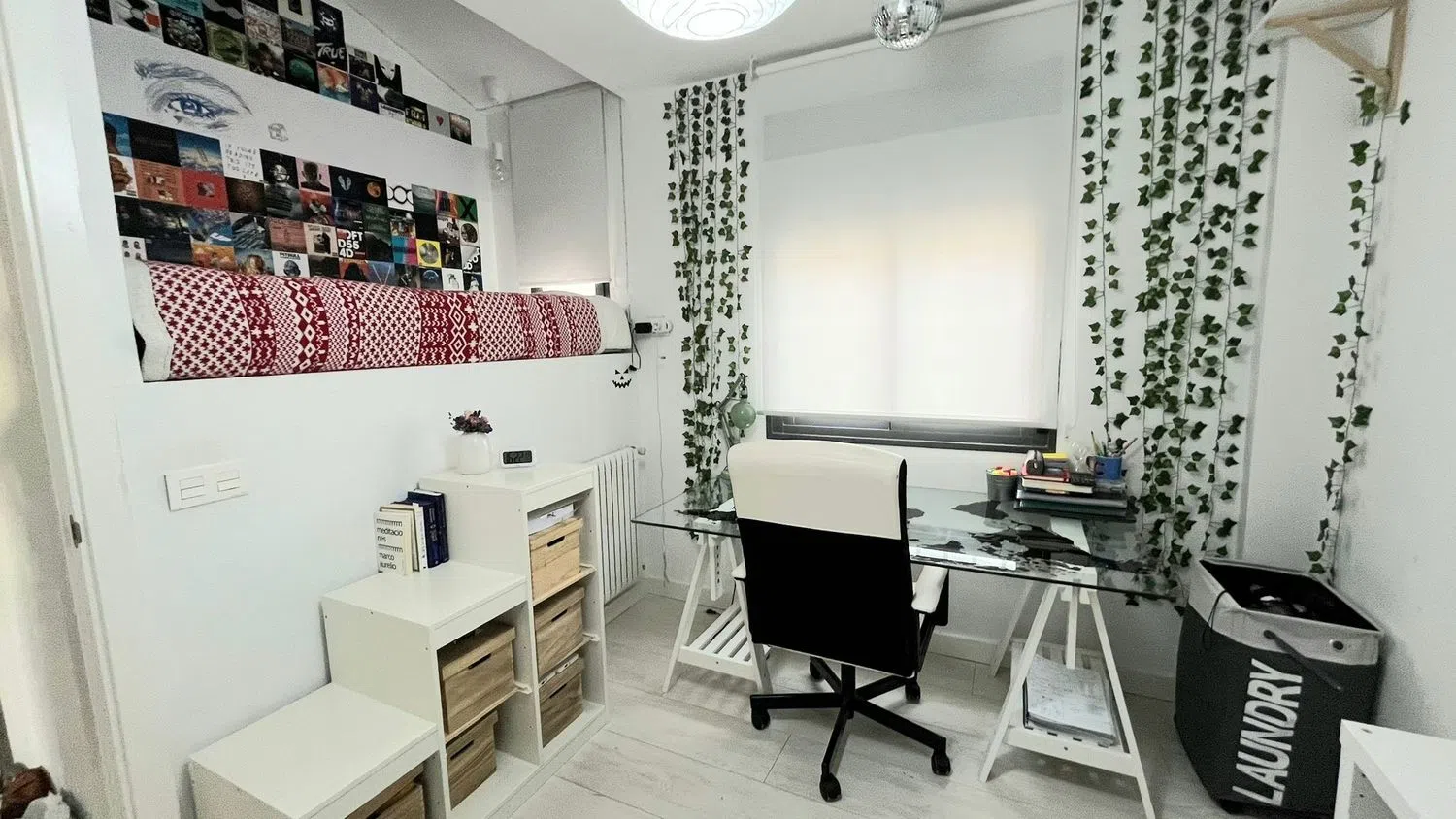 Ático en calle Salvia, 5 - Foto 19