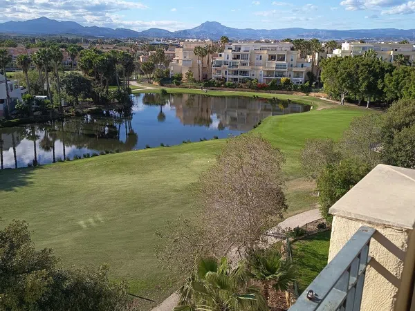 Ático en calle Escultor José Gutierrez, 7 - Foto 1