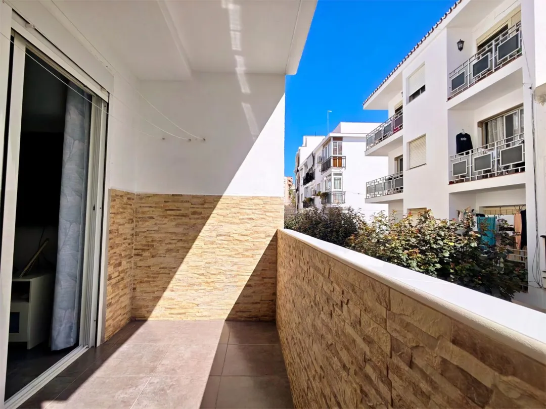 Piso en  Calle Granada 22 - Foto 5