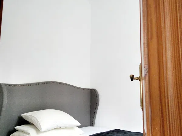 Piso en calle de la Barraca, 22 - Foto 21