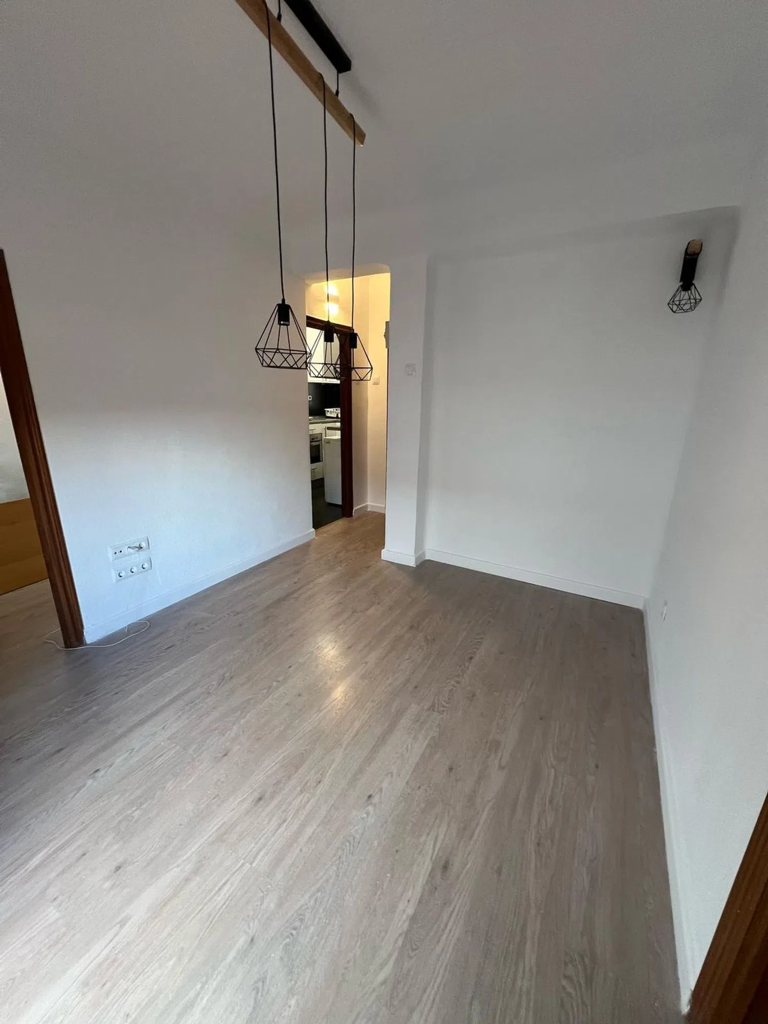 Piso - Foto 3