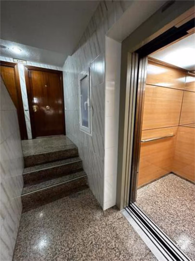 Piso en Simancas - Foto 5