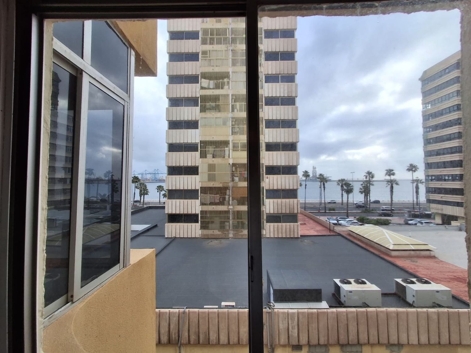 Piso en Calle Carvajal, 3, Arenales - Lugo - Avda Marítima - Foto 32
