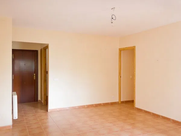 Piso en Calle Ciaurriz, 1 ResidencialVirgendelRoco - Foto 2