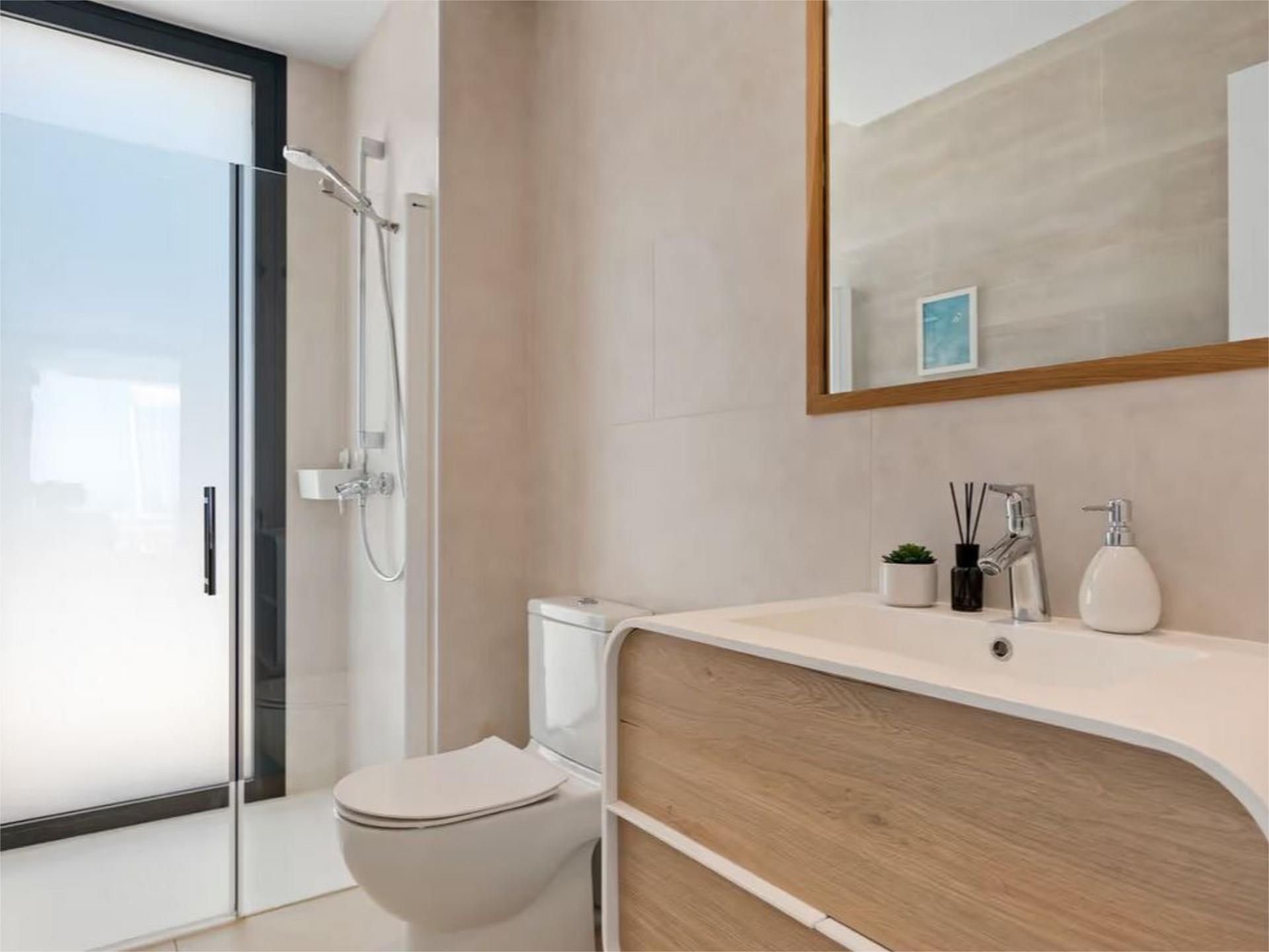 Casa adosada en  Calle el Salvador 299 - Foto 35