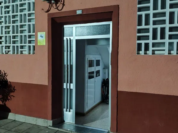 Piso en pasaje Miralmar, 1 - Foto 10