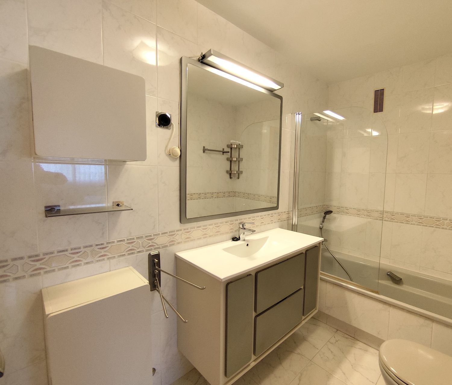 Piso en calle de la Era, 25 - Foto 17