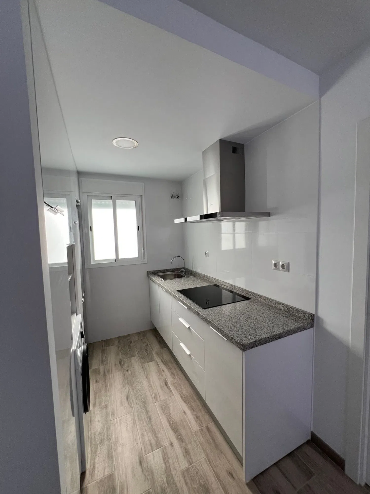 Piso en calle Asturias, 14 - Foto 5