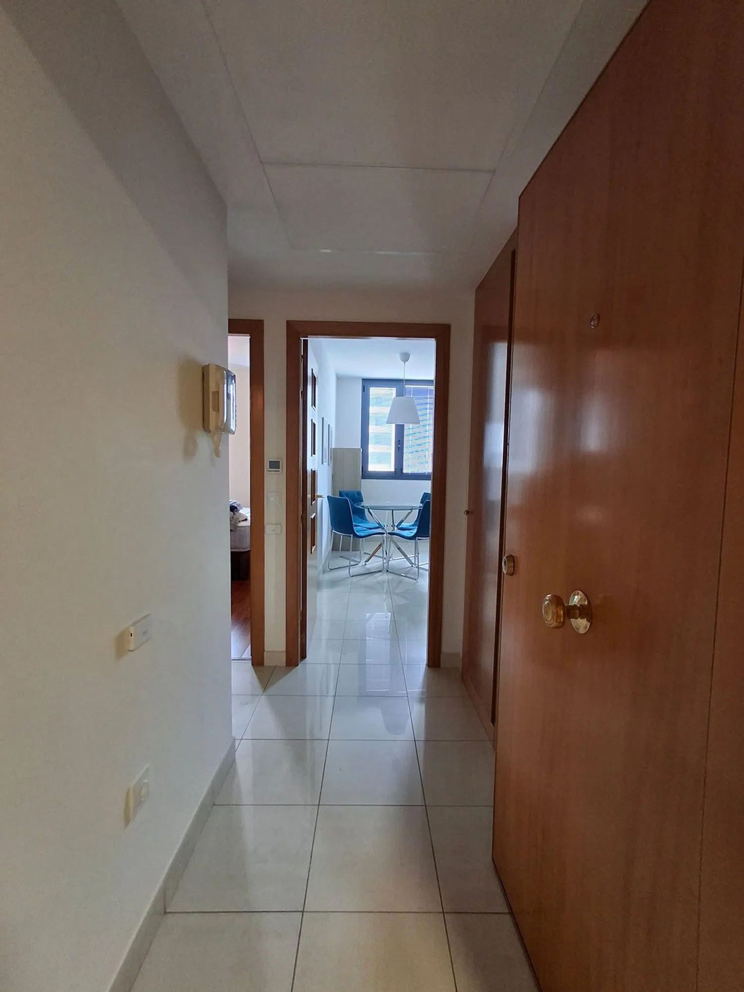 Piso en calle los Llanos Seis, 4 - Foto 7