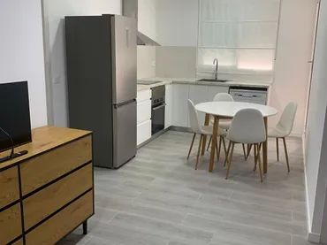 Piso en  Carrer de Sant Isidre 9 - Foto 8