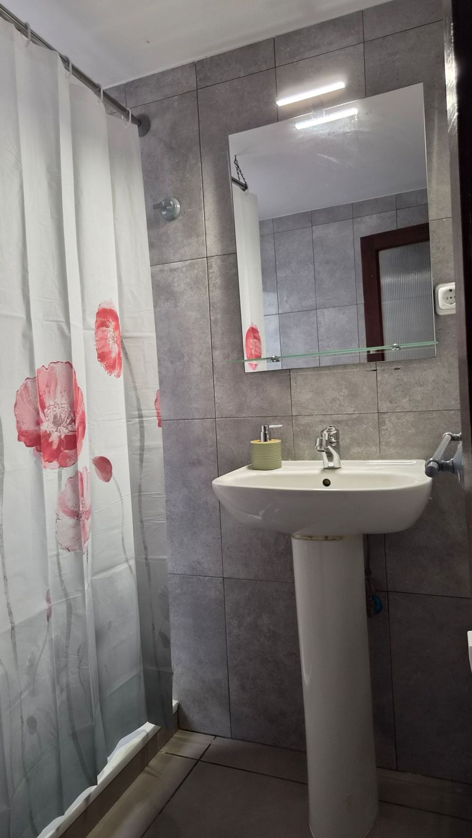 Piso en Calle Alemania, 81, Alcaravaneras - Foto 17