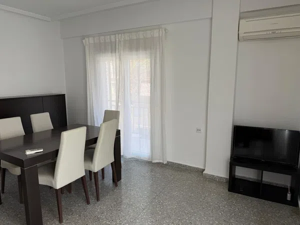 Piso en Sant Josep-Zona Hospital, Sant Josep-Zona Hospital - Foto 2