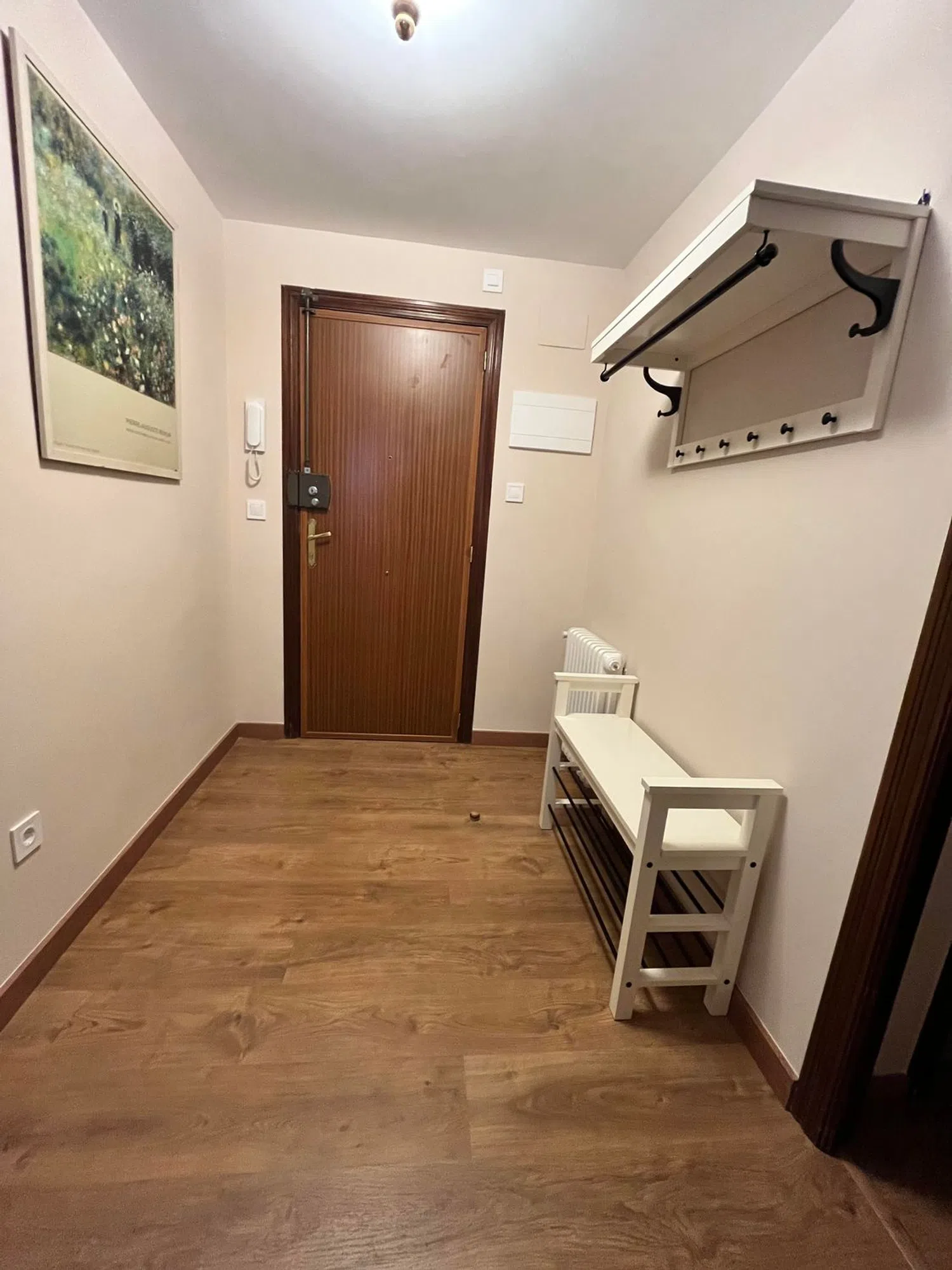Ático - Foto 1