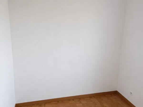 Piso en Calle de Luis de Hoyos Sainz, 132, Vinateros - Foto 18