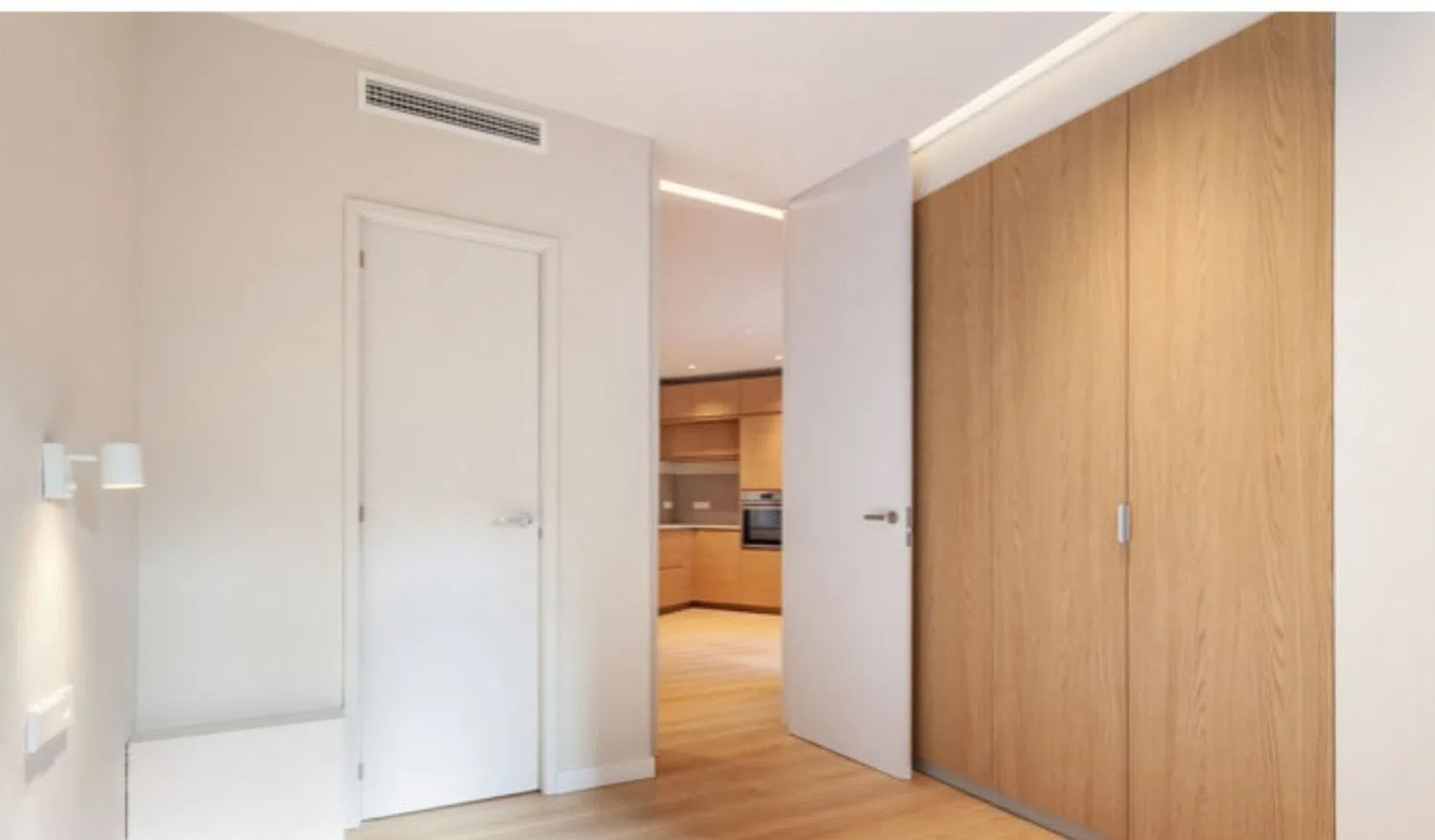 Piso en calle de València, 619 - Foto 5