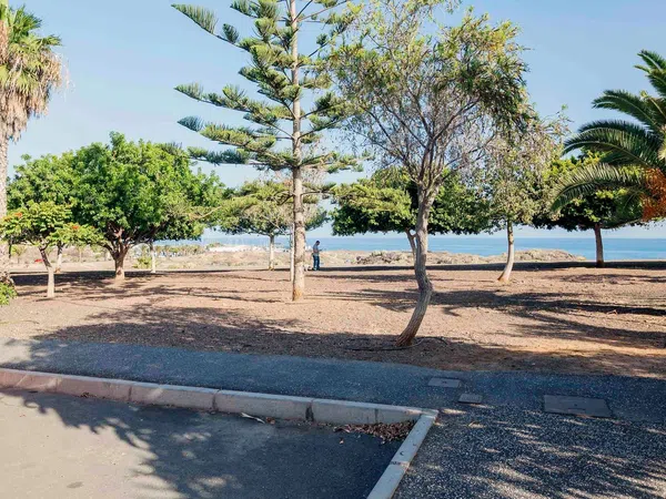 Piso en calle El Caletón, 1 - Foto 26