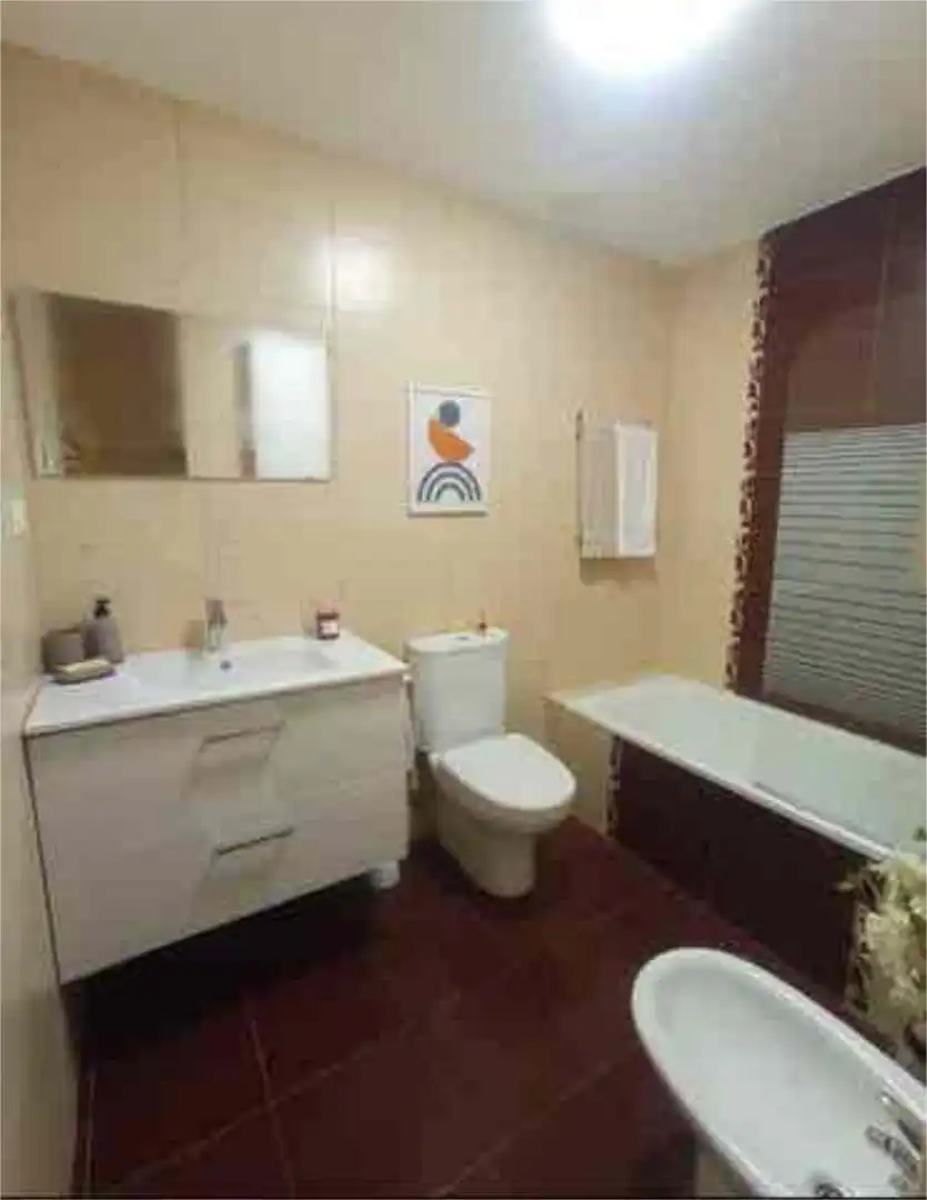 Piso en Sada - Foto 6