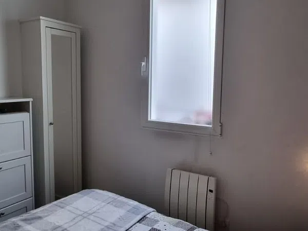 Piso en Calle Divino Vallés, 26, Chopera - Foto 4