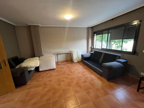 Chalet adosado en Calle monasterio de Guadalupe s/n, La Montaña-El Cortijo, La Montaña-El Cortijo - Foto 20