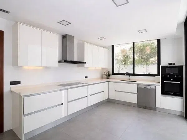 Casa independiente en calle de la Camamilla, 18 - Foto 10