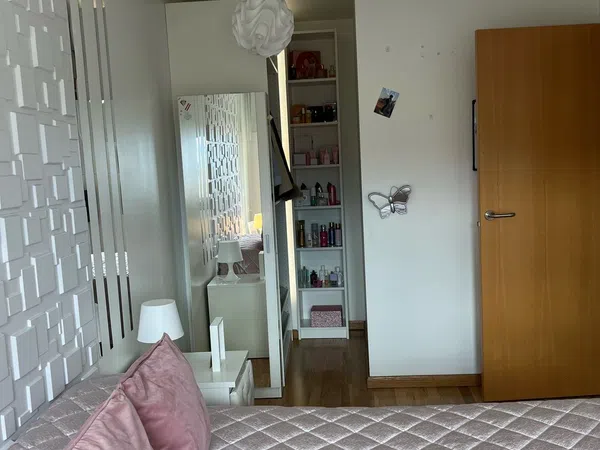 Chalet adosado en Calle Bastión, 94 b - Foto 11
