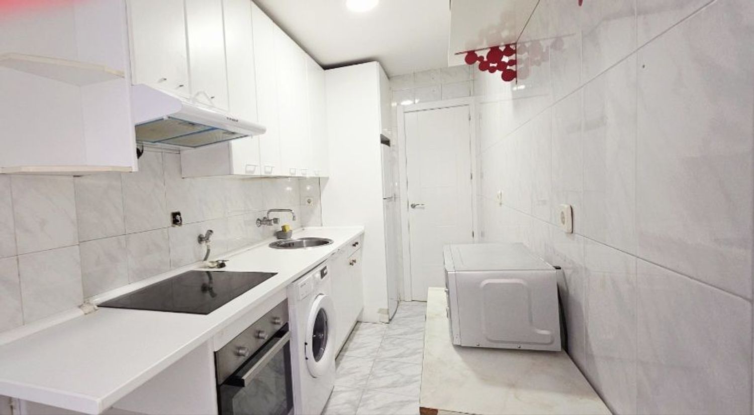Piso en Concepción, Concepción - Foto 6