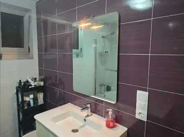 Piso en  Rúa Alonso Pérez 25 - Foto 12