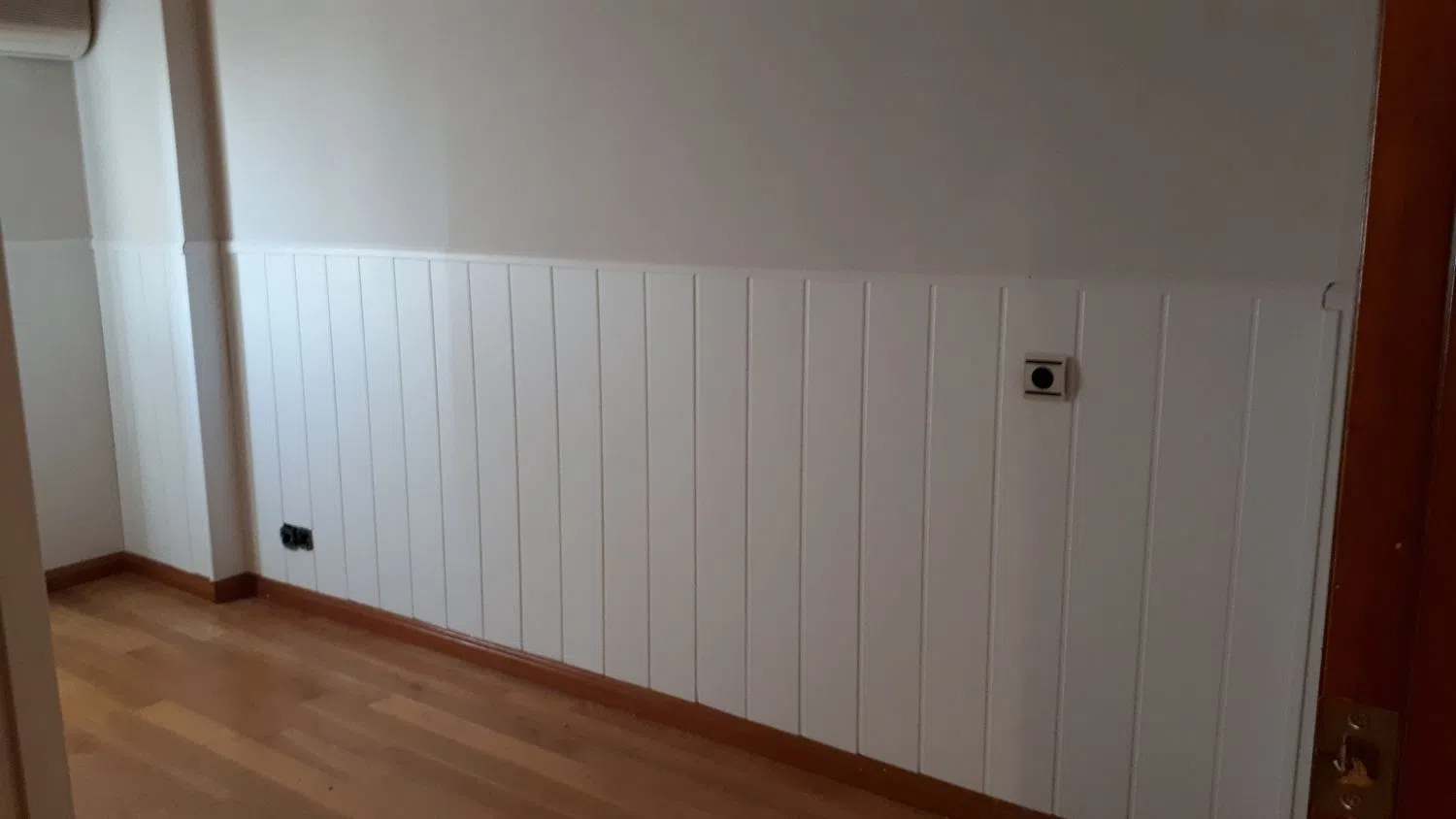 Piso en plaza Grup Parpalló, 8 - Foto 13