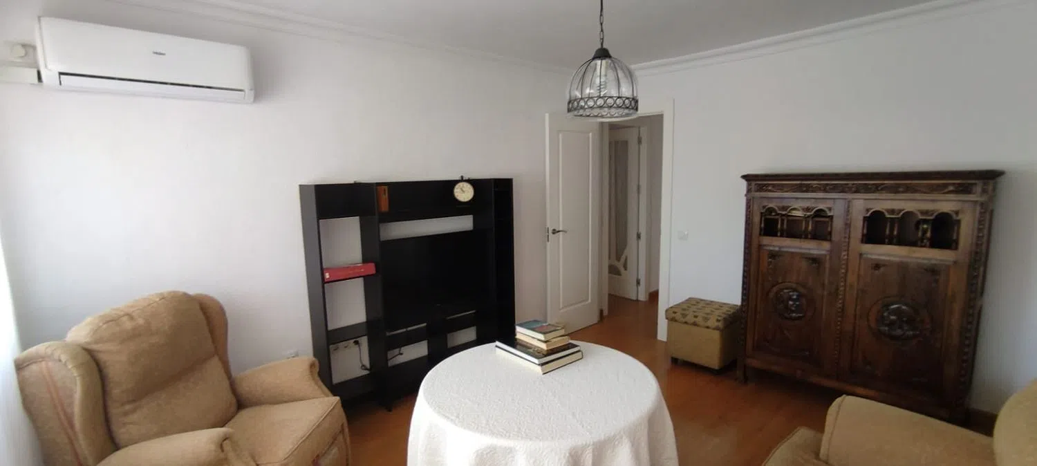 Piso - Foto 15