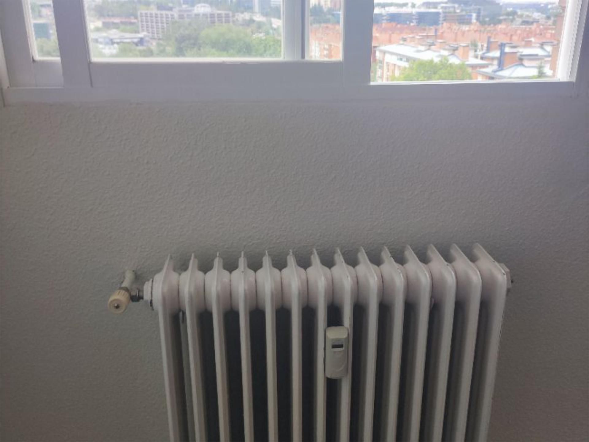 Piso en  Calle de las Pedroñeras 8 - Foto 24