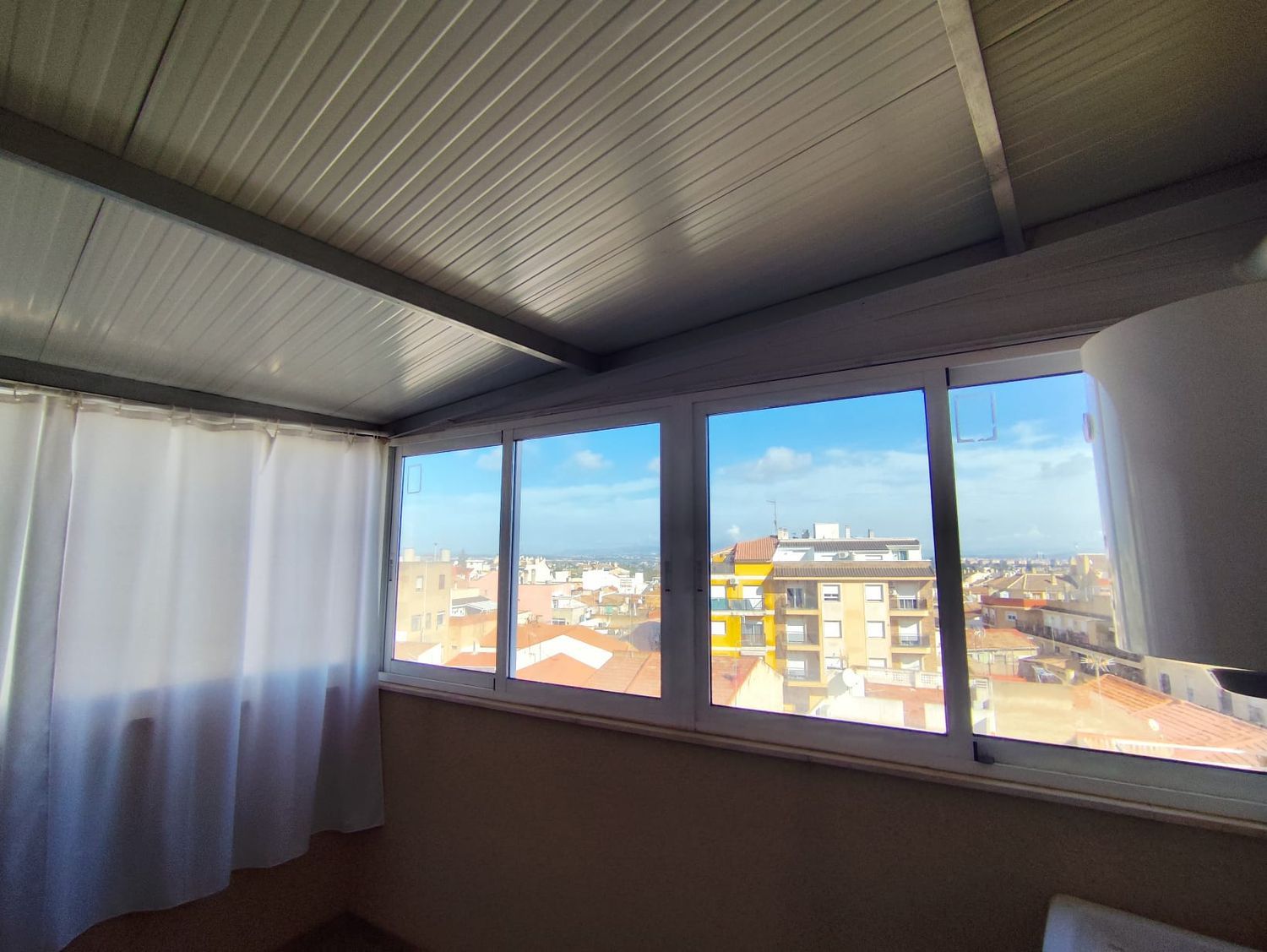 Dúplex en calle Salitre, 30 - Foto 13