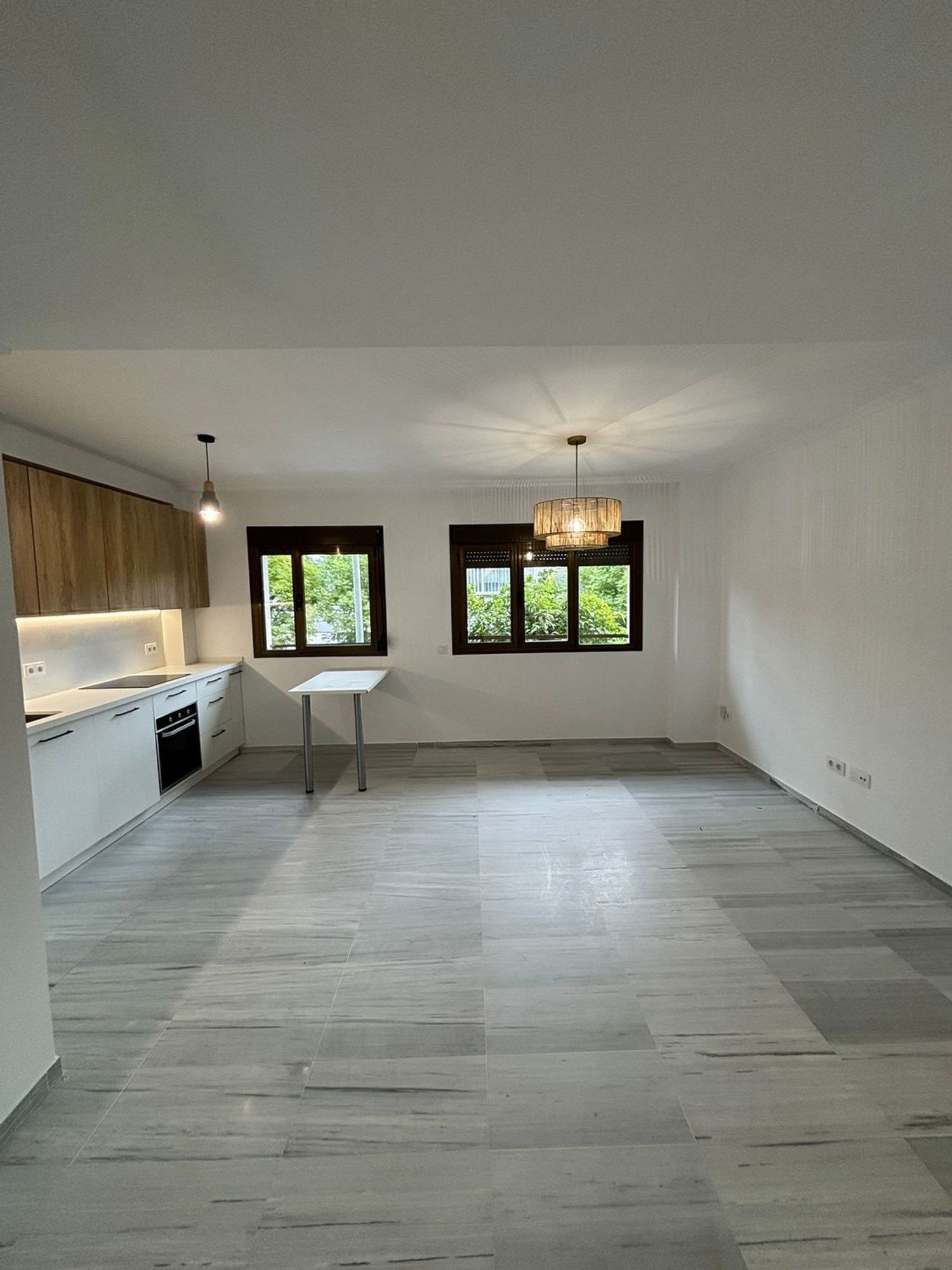 Piso en calle Miguel Rodríguez Piñero, 4 - Foto 25