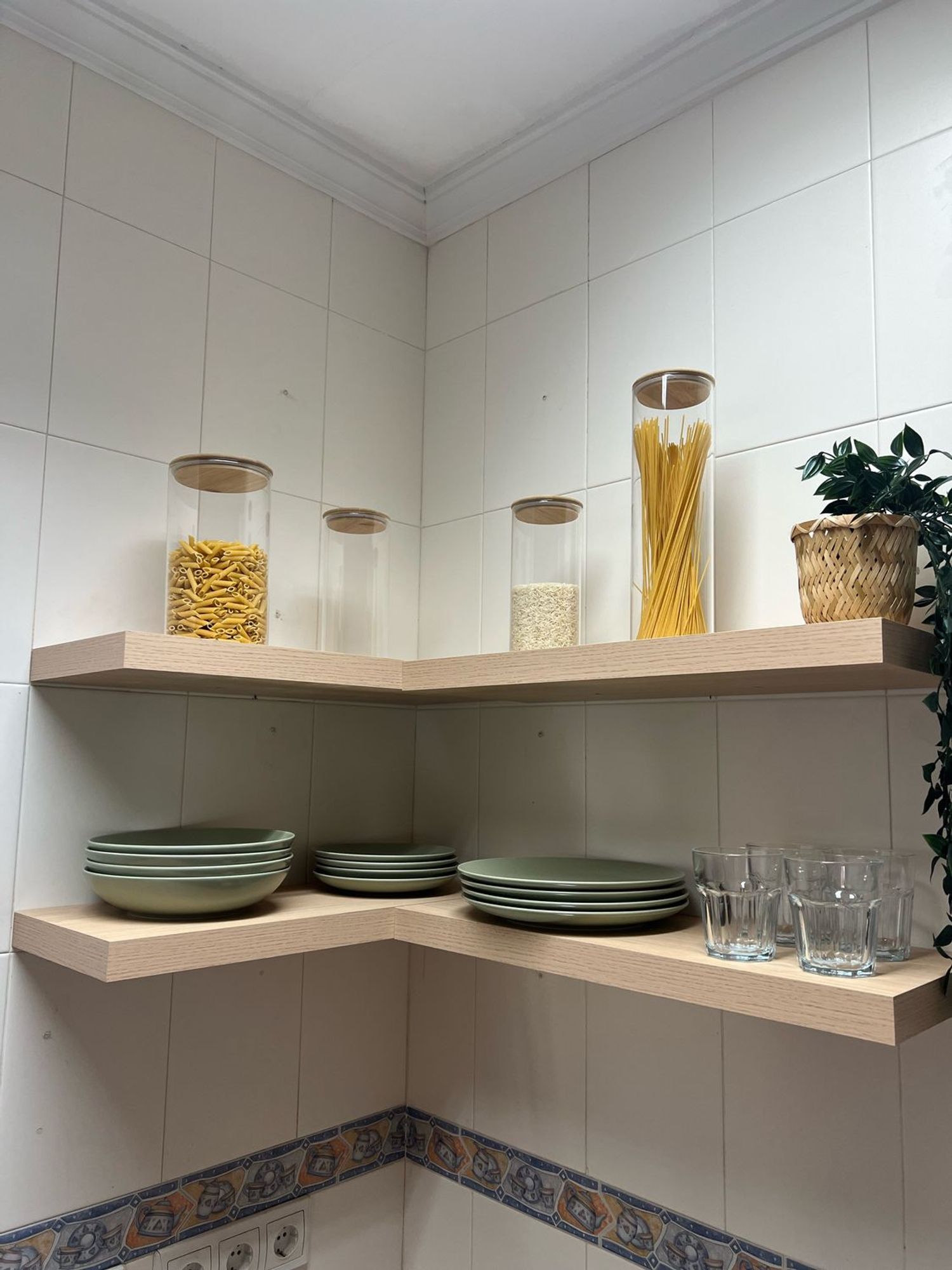 Estudio en calle Mirarosas, 3 - Foto 5