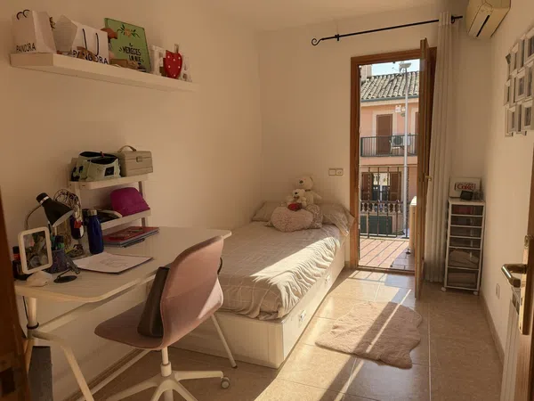 Chalet adosado en Son Serra - La Vileta - Son Pereto - Foto 27