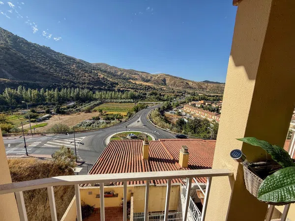 Piso en avenida de la Sierra Nevada, 135 - Foto 34