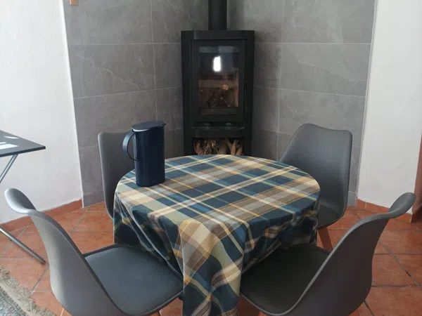 Casa o chalet independiente en Calle de l'Assagador, 2 - Foto 19
